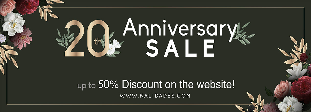 kalidades_anniv_banner