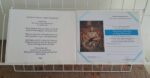 Mass Card - Image 2