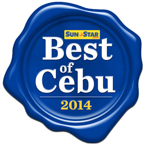 bestofcebu2014_about