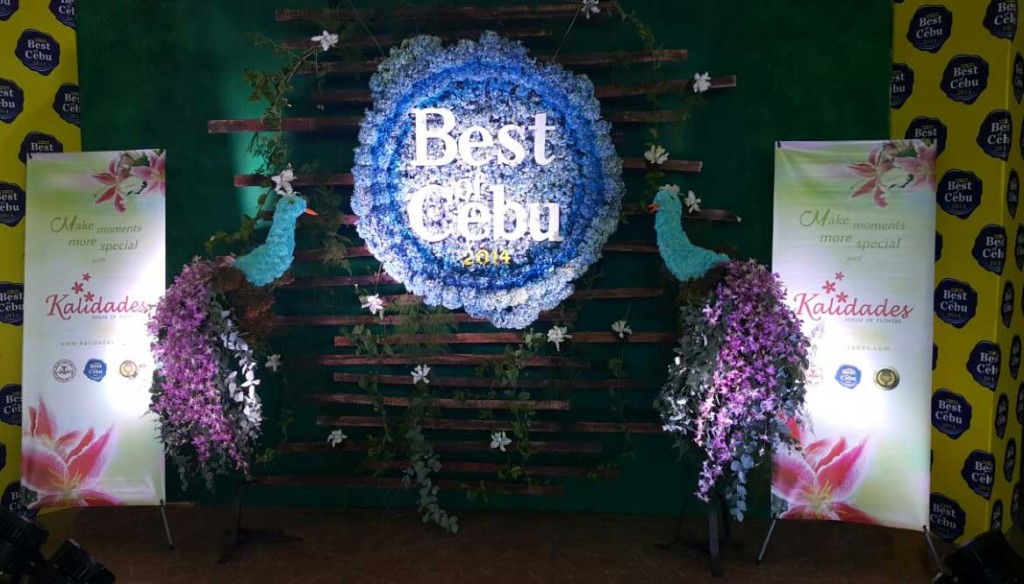 bestofcebu_kalidades