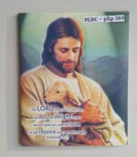 Mass Card PLDC
