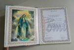 Mass Card PLDC - Image 2