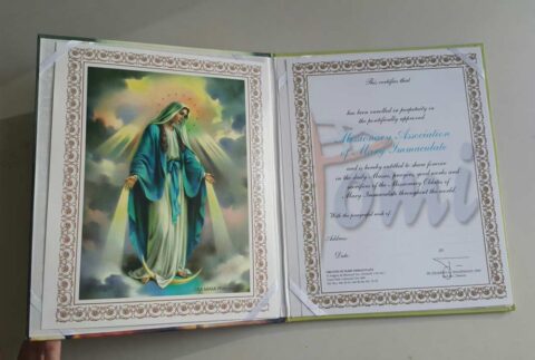 Mass Card PLDC - Image 2