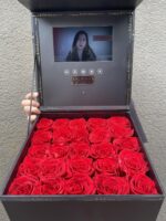 Big Video Box