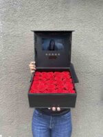 Big Video Box - Image 2