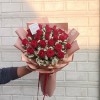 viber_image_2023-05-24_12-02-35-731