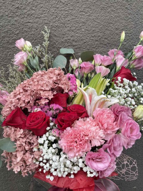 Blush - Image 2