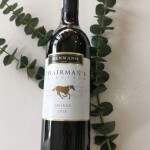 Renmano Chairman's Selection