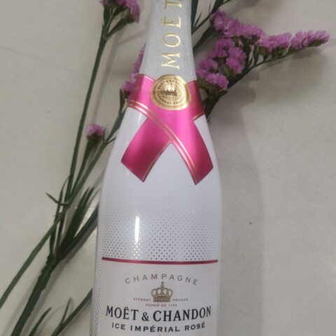 moet & chandon