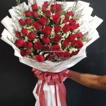 VD 07
