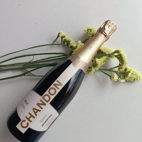 chandon brut 1380