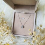 Miranda Necklace