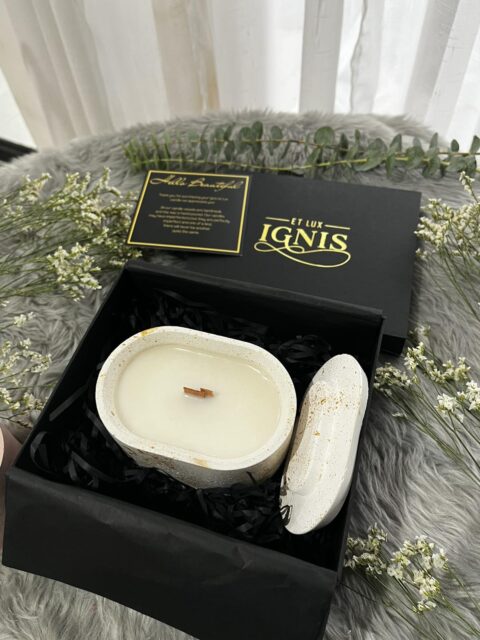 viber_image_2023-08-22_12-11-51-223 Ignis et Lux candle - Image 1