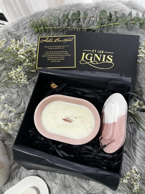viber_image_2023-08-22_12-11-51-821 Ignis et Lux candle - Image 1