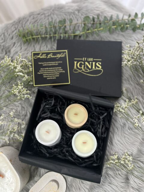 viber_image_2023-08-22_12-11-52-176 Ignis et Lux candle - Image 1