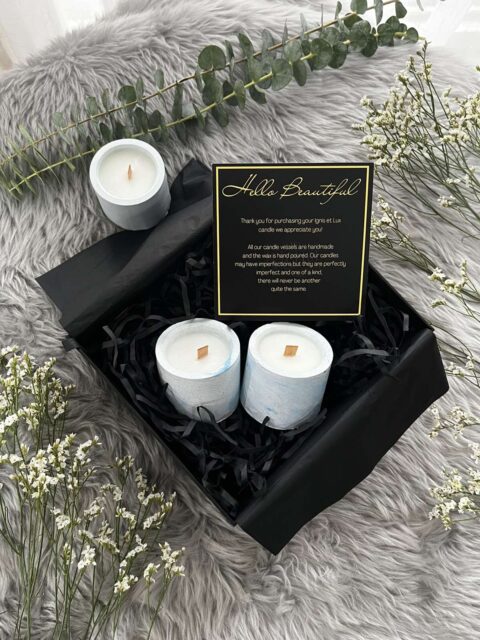 viber_image_2023-08-22_12-11-52-884 Ignis et Lux candle - Image 1