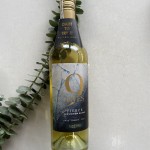 GN nine lives sauvignon blanc