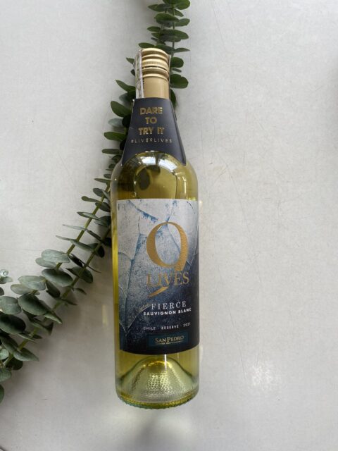 viber_image_2023-10-05_14-22-47-266 GN nine lives sauvignon blanc - Image 1