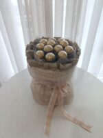 Princess Ferrero Classic (1 dozen) - Image 3