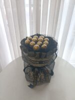 Princess Ferrero Classic (1 dozen) - Image 2
