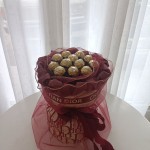 Princess Ferrero Classic  (1 dozen)