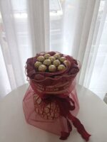 Princess Ferrero Classic (1 dozen)