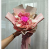 peony 2