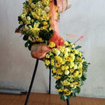 Inaugural Stand 7