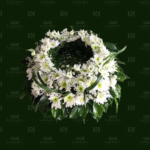 Urn Arrangement 1