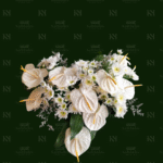 Urn Arrangement 2