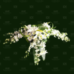 Urn Arrangement 3