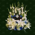 Urn Arrangement 4