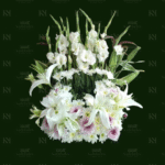 Urn Arrangement 5