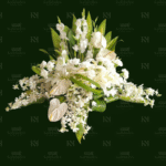 Urn Arrangement 6
