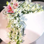 Coffin Corsage 2
