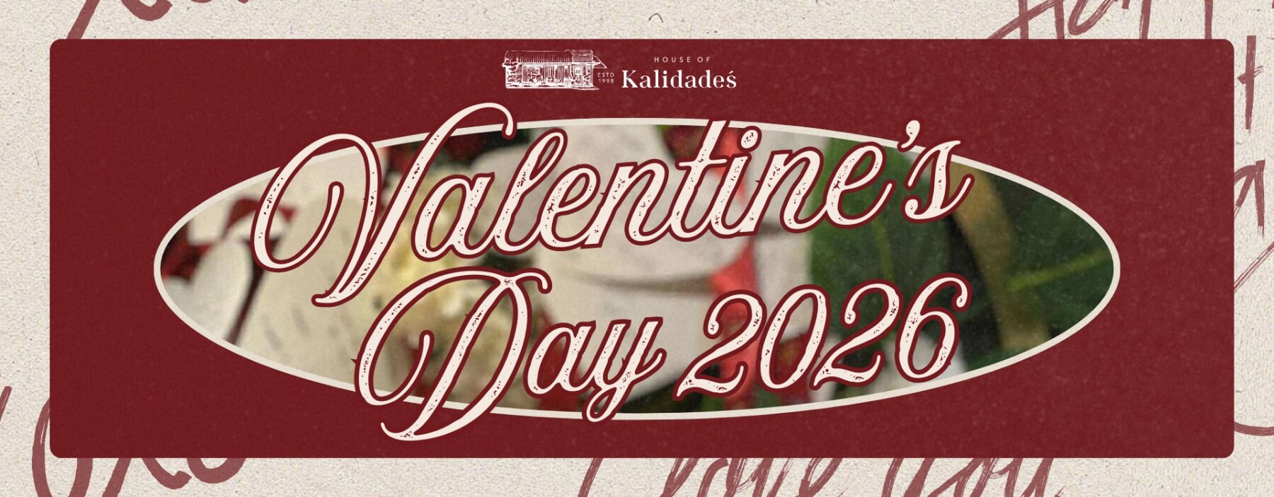 viber_image_2026-02-02_22-47-49-136 (1)